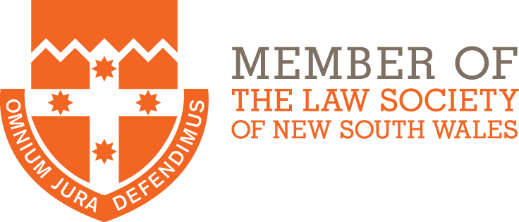 Law Society Member