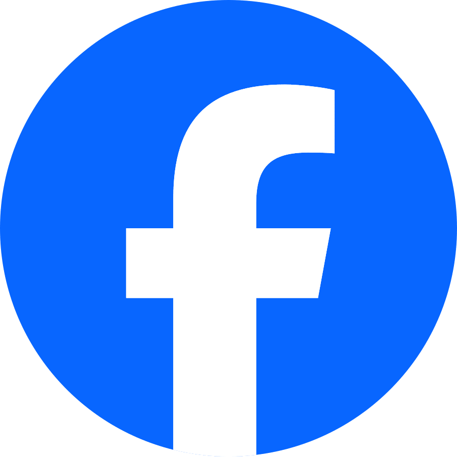 Gattuso Legal on Facebook