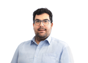 Picture of Daniel Gattuso