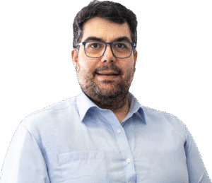 Picture of Daniel Gattuso
